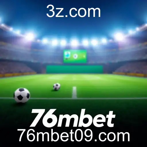 A Ascensão dos Jogos de Aposta Online: 76mbet em Destaque