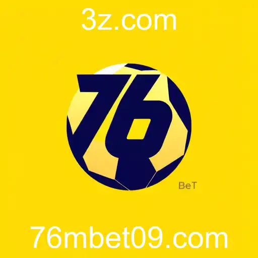 A Ascensão dos Sites de Jogos Online em 2026