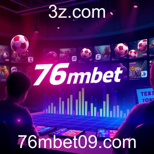 Mercado de Apostas: Crescimento e Desafios em 2026