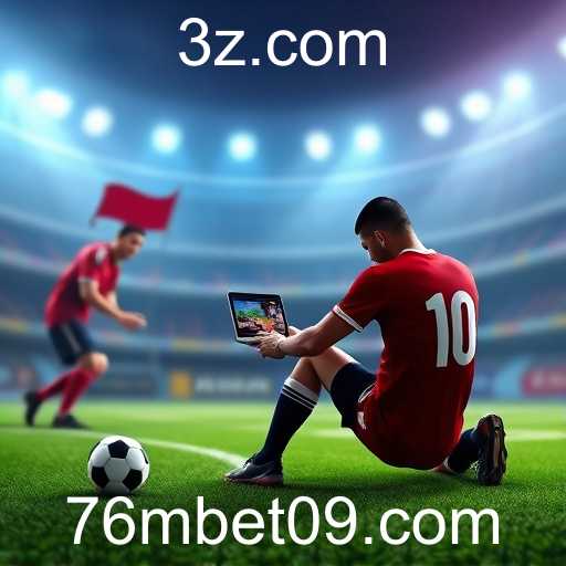 A Ascensão dos Jogos Online em 2026