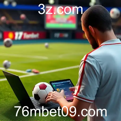 Crescimento do Mercado de Jogos Online em 2026