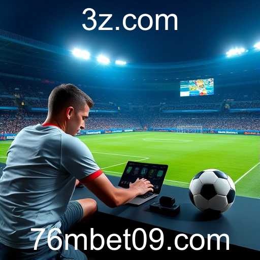 Mercado de Jogos Online Em Ascensão