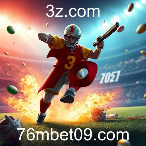 A Revolução dos Jogos Online com 76mbet