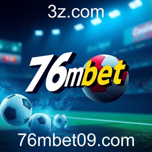 A Nova Era dos Jogos Online em Português