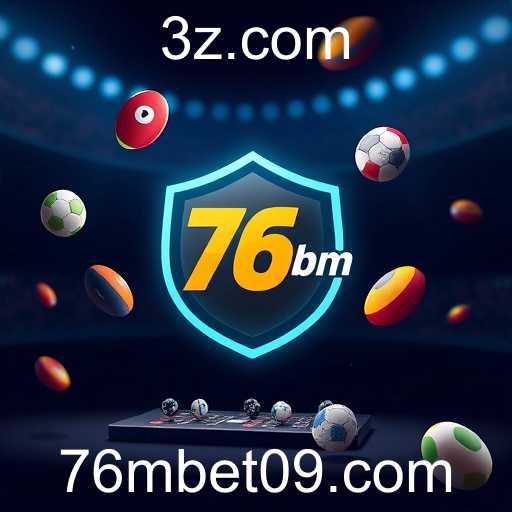 A Ascensão dos Sites de Jogos Online em 2026