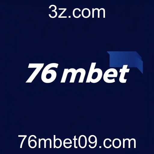 Tendências e Desafios no Mercado de Jogos Online em 2026