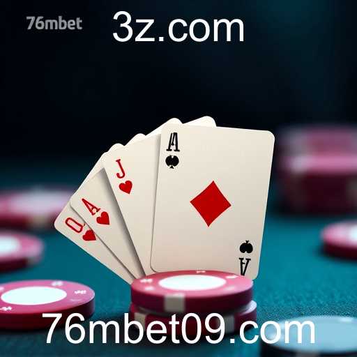76mbet