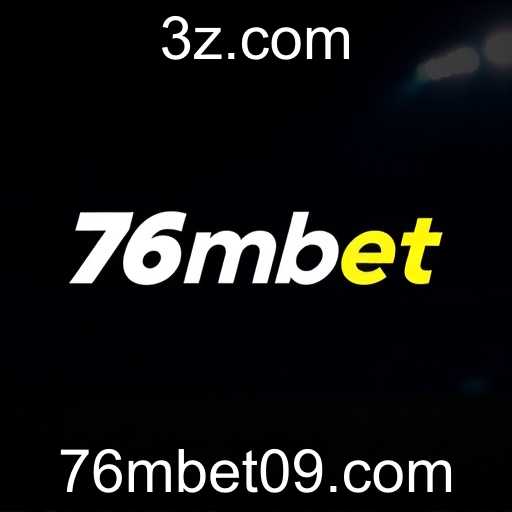 A Ascensão dos Jogos Online com 76mbet