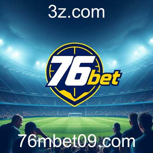 A Ascensão do 76mbet no Mundo dos Jogos Online