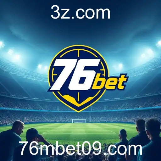 A Ascensão do 76mbet no Mundo dos Jogos Online