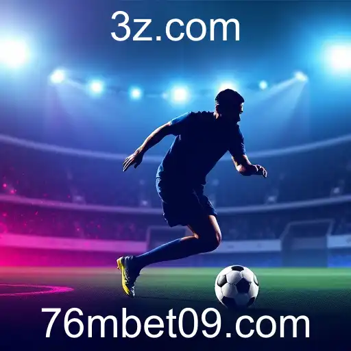 Explorando a Categoria de Apostas Esportivas no 76mbet