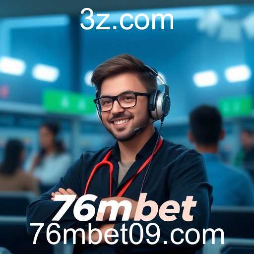 76mbet
