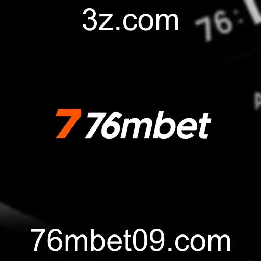 76mbet: Inovação e Sustentabilidade no Mercado de Jogos Online