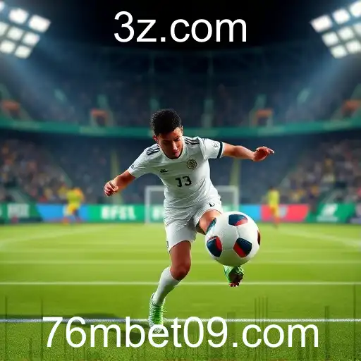 Crescimento do Mercado de Apostas Online em 2026