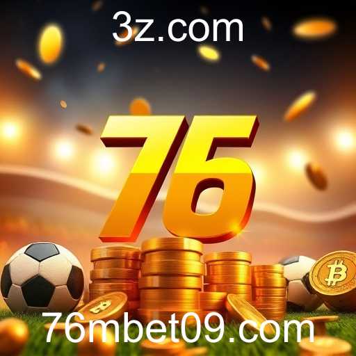 A Ascensão dos Jogos Online em 2026